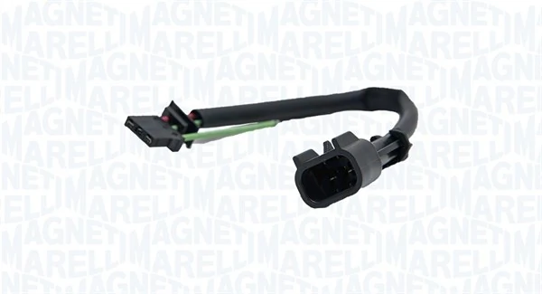 Plug Sleeve, ignition system